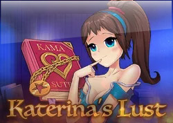 Katerinas Lust