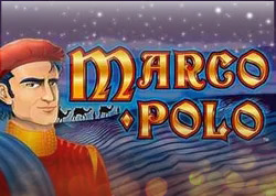 Marco Polo