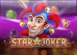 Star Joker