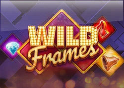 Wild Frames