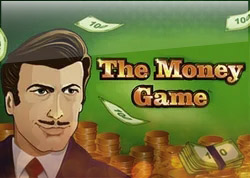 The Money Game